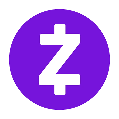 Zelle Logo Church of the Harvest Church in Valley Stream, NY